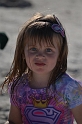 Kids_ClearwaterBch (92)